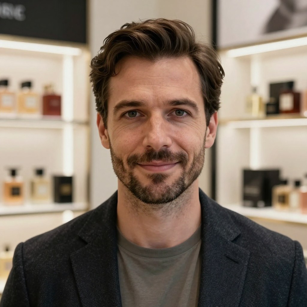 Elliot Vann