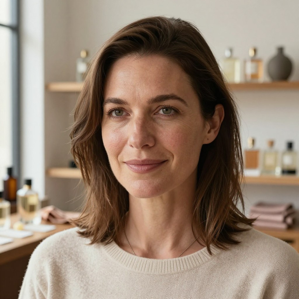 Mara Ivers